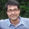Vinay Verma