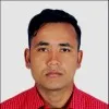 Pritam kaduwal