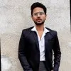 Aditya Kumar