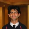 Zayn Charania