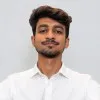 Joel Sunil