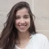 Lila Levet