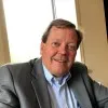 Rolf Swanson
