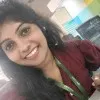 Reeshma