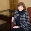 Deborah Nigro