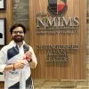 anubhav wadhwa