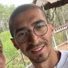 Jacob Kabir