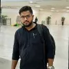 premakumar hj