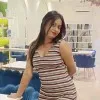 Akanksha Singh Chauhan
