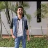 Sai Gowtham