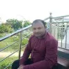 Manoj Jaiswal