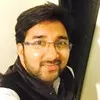 Mayank Bafna
