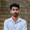 Rachsuthan Veerakulasingam