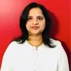 Aparna More