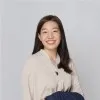 Nichamon Pan