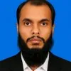 Md Imran Rasel
