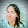 Ana Paula Belchior Leite