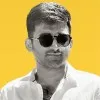 Vikram Kallem