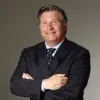 Rocky Papale