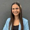 Jana Milosevic