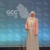 Rawan Al