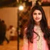 Madiha Imdad