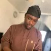 Abdusalam Olayinka
