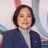 Sandy Chuang