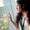 Darshini VijayaKumar