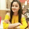 Jyoti Pandey