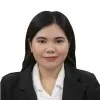 Riza Mae Sicatin