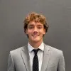 Finn Leventhal