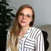 Sofiia Liashko
