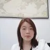 Bernice Qie