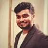 AMIT ROY