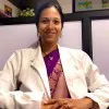 Kalavagunta Sruthi