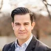 Marcos Gutierrez