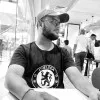 Shivam Bansal