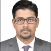 Lohith CB