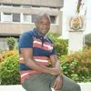 Charles Onsomu