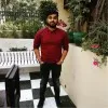 Vaibhav Mahajan