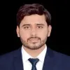 Asad Majeed