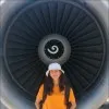 Meral Karakaya