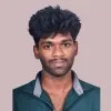 ARUNKUMAR