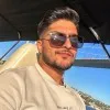 İbrahim Demirci