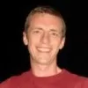 Steven Graham
