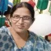 Vidya More