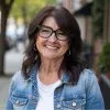 Deidre Strohm