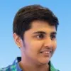 Aditya Parekh