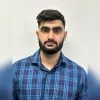 Kartik Malhotra